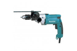 MAKITA HP2050HJ ütvefúró 720W 13mm
HP2050HJ
MAKITA HP2050HJ ütvefúró 720W 13mm MAKITA HP2050HJ ütvefúró 720W 13mm
HP2050HJ
MAKITA HP2050HJ ütvefúró 720W 13mm