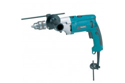 MAKITA HP2070J ütvefúró 13mm 1010W
HP2070J
MAKITA HP2070J ütvefúró 13mm 1010W MAKITA HP2070J ütvefúró 13mm 1010W
HP2070J
MAKITA HP2070J ütvefúró 13mm 1010W
