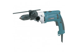 MAKITA HP2071J ütvefúró 13mm 1010W
HP2071J
MAKITA HP2071J ütvefúró 13mm 1010W MAKITA HP2071J ütvefúró 13mm 1010W
HP2071J
MAKITA HP2071J ütvefúró 13mm 1010W