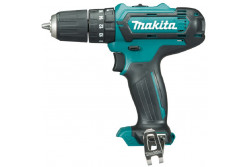 MAKITA HP331DZ 10,8V Li-ion 30Nm ütvefúró-cs
MHP331DZ
MAKITA HP331DZ 10,8V Li-ion 30Nm ütvefúró-cs
MHP331DZ