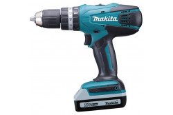 MAKITA HP457DWE ütvefúró-csavarbehajtó 18V 42Nm 1,5
MHP457DWE
MAKITA HP457DWE ütvefúró-csavarbehajtó 18V 42Nm 1,5 MAKITA HP457DWE ütvefúró-csavarbehajtó 18V 42Nm 1,5
MHP457DWE
MAKITA HP457DWE ütvefúró-csavarbehajtó 18V 42Nm 1,5