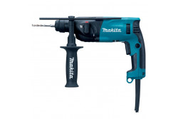 MAKITA HR1830 fúrókalapács 18mm 440W
MHR1830
MAKITA HR1830 fúrókalapács 18mm 440W MAKITA HR1830 fúrókalapács 18mm 440W
MHR1830
MAKITA HR1830 fúrókalapács 18mm 440W