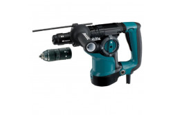 MAKITA HR2811FT fúrókalapács 28mm
MHR2811FT
MAKITA HR2811FT fúrókalapács 28mm MAKITA HR2811FT fúrókalapács 28mm
MHR2811FT
MAKITA HR2811FT fúrókalapács 28mm