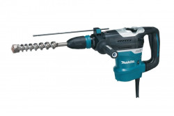 MAKITA HR4013C fúró-vésőkalapács SDS-MAX AVT rezg.csi
MHR4013C
MAKITA HR4013C fúró-vésőkalapács SDS-MAX AVT rezg.csi MAKITA HR4013C fúró-vésőkalapács SDS-MAX AVT rezg.csi
MHR4013C
MAKITA HR4013C fúró-vésőkalapács SDS-MAX AVT rezg.csi