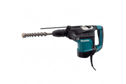 MAKITA HR4511C fúró-vésőkalapács 1350W 12,5J 9,0 Kg
MHR4511C
MAKITA HR4511C fúró-vésőkalapács 1350W 12,5J 9,0 Kg MAKITA HR4511C fúró-vésőkalapács 1350W 12,5J 9,0 Kg
MHR4511C
MAKITA HR4511C fúró-vésőkalapács 1350W 12,5J 9,0 Kg
