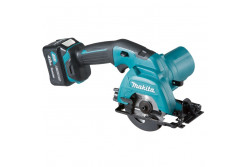 MAKITA HS301DSME akkus körfűrész 2x4,0Ah
MHS301DSME
MAKITA HS301DSME akkus körfűrész 2x4,0Ah MAKITA HS301DSME akkus körfűrész 2x4,0Ah
MHS301DSME
MAKITA HS301DSME akkus körfűrész 2x4,0Ah