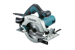 MAKITA HS6601J 1050W 165mm körfűrész + MAKPAC
MHS6601J
MAKITA HS6601J 1050W 165mm körfűrész + MAKPAC MAKITA HS6601J 1050W 165mm körfűrész + MAKPAC
MHS6601J
MAKITA HS6601J 1050W 165mm körfűrész + MAKPAC