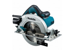 MAKITA HS7601J 1200W 190mm körfűrész+MAKPAC
MHS7601J
MAKITA HS7601J 1200W 190mm körfűrész+MAKPAC MAKITA HS7601J 1200W 190mm körfűrész+MAKPAC
MHS7601J
MAKITA HS7601J 1200W 190mm körfűrész+MAKPAC
