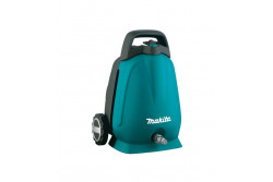 MAKITA HW102 magasnyomású mosó 100bar 1300W
MHW102
MAKITA HW102 magasnyomású mosó 100bar 1300W MAKITA HW102 magasnyomású mosó 100bar 1300W
MHW102
MAKITA HW102 magasnyomású mosó 100bar 1300W