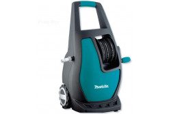 MAKITA HW111 magasnyomású mosó 110bar 1700W9,6 kg
MHW111
MAKITA HW111 magasnyomású mosó 110bar 1700W9,6 kg MAKITA HW111 magasnyomású mosó 110bar 1700W9,6 kg
MHW111
MAKITA HW111 magasnyomású mosó 110bar 1700W9,6 kg
