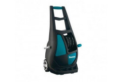MAKITA HW121 magasnyomású mosó 130bar 1800W, 390l/h
MHW121
MAKITA HW121 magasnyomású mosó 130bar 1800W, 390l/h
MHW121