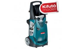 MAKITA HW131 2200W magasnyomású mosó 130 bar
MHW131
MAKITA HW131 2200W magasnyomású mosó 130 bar
MHW131