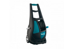MAKITA HW132 magasnyomású mosó 140bar 2100W18,8kg
MHW132
MAKITA HW132 magasnyomású mosó 140bar 2100W18,8kg MAKITA HW132 magasnyomású mosó 140bar 2100W18,8kg
MHW132
MAKITA HW132 magasnyomású mosó 140bar 2100W18,8kg