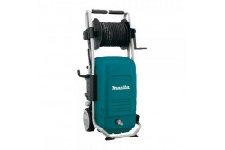MAKITA HW140 magasnyomású mosó 140bar 2100W26,2kg
MHW140
MAKITA HW140 magasnyomású mosó 140bar 2100W26,2kg MAKITA HW140 magasnyomású mosó 140bar 2100W26,2kg
MHW140
MAKITA HW140 magasnyomású mosó 140bar 2100W26,2kg
