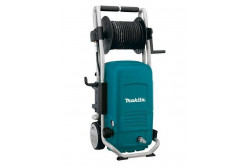 MAKITA HW151 magasnyomású mosó 150bar 2500W28,4kg
MHW151
MAKITA HW151 magasnyomású mosó 150bar 2500W28,4kg MAKITA HW151 magasnyomású mosó 150bar 2500W28,4kg
MHW151
MAKITA HW151 magasnyomású mosó 150bar 2500W28,4kg