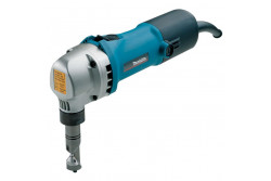 MAKITA JN1601 lemezvágó
MJN1601
MAKITA JN1601 lemezvágó MAKITA JN1601 lemezvágó
MJN1601
MAKITA JN1601 lemezvágó