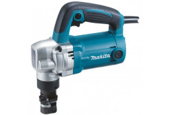 MAKITA JN3201J 710W folyamatos lyukasztó r m
MJN3201J
MAKITA JN3201J 710W folyamatos lyukasztó r m
MJN3201J