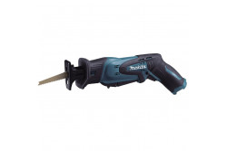 MAKITA JR100DZ 10,8V Li-ion orrfűrész, v: 50
MJR100DZ
MAKITA JR100DZ 10,8V Li-ion orrfűrész, v: 50
MJR100DZ