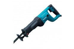 MAKITA JR3050T orrfűrész
MJR3050T
MAKITA JR3050T orrfűrész MAKITA JR3050T orrfűrész
MJR3050T
MAKITA JR3050T orrfűrész