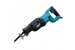 MAKITA JR3070CT orrfűrész 1510 Watt
MJR3070CT
MAKITA JR3070CT orrfűrész MAKITA JR3070CT orrfűrész 1510 Watt
MJR3070CT
MAKITA JR3070CT orrfűrész