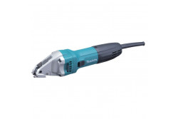 MAKITA JS1000 380W lemezvágó r min 30mm
MJS1000
MAKITA JS1000 380W lemezvágó r min 30mm
MJS1000