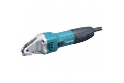 MAKITA JS1601 lemezvágó 1,6mm-ig 380W
MJS1601
MAKITA JS1601 lemezvágó 1,6mm-ig 380W MAKITA JS1601 lemezvágó 1,6mm-ig 380W
MJS1601
MAKITA JS1601 lemezvágó 1,6mm-ig 380W