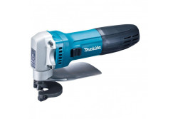 MAKITA JS1602 380W lemezvágó r min 30mm
MJS1602
MAKITA JS1602 380W lemezvágó r min 30mm
MJS1602
