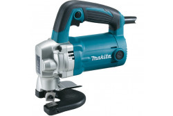 MAKITA JS3201J lemezvágó 4,0mm-ig 710W
MJS3201J
MAKITA JS3201J lemezvágó 4,0mm-ig 710W MAKITA JS3201J lemezvágó 4,0mm-ig 710W
MJS3201J
MAKITA JS3201J lemezvágó 4,0mm-ig 710W