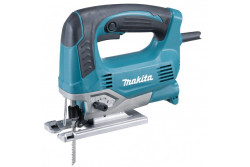 MAKITA JV0600K szúrófűrész 650W v:90mm
MJV0600K
MAKITA JV0600K szúrófűrész 650W v:90mm MAKITA JV0600K szúrófűrész 650W v:90mm
MJV0600K
MAKITA JV0600K szúrófűrész 650W v:90mm