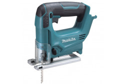MAKITA JV100DZ 10,8V Li-ion 65mm szúrófűrész
MJV100DZ
MAKITA JV100DZ 10,8V Li-ion 65mm szúrófűrész
MJV100DZ