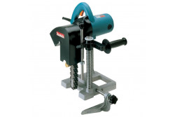 MAKITA KC100 2000W láncmaró
MKC100
MAKITA KC100 2000W láncmaró
MKC100