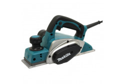 MAKITA KP0800 gyalugép 82mm 550W
MKP0800
MAKITA KP0800 gyalugép 82mm 550W MAKITA KP0800 gyalugép 82mm 550W
MKP0800
MAKITA KP0800 gyalugép 82mm 550W