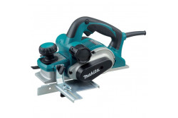 MAKITA KP0810 gyalugép 82mm 850W
MKP0810
MAKITA KP0810 gyalugép 82mm 850W MAKITA KP0810 gyalugép 82mm 850W
MKP0810
MAKITA KP0810 gyalugép 82mm 850W