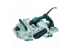 MAKITA KP312S 2200W 312mm gerendagyalu
MKP312S
MAKITA KP312S 2200W 312mm gerendagyalu
MKP312S