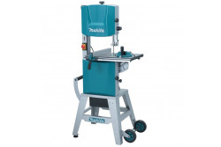 MAKITA LB1200F szalagfűrész 900W
MLB1200F
MAKITA LB1200F szalagfűrész 900W MAKITA LB1200F szalagfűrész 900W
MLB1200F
MAKITA LB1200F szalagfűrész 900W
