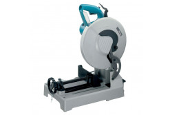 MAKITA LC1230 darabolófűrész 305/1750W
MLC1230
MAKITA LC1230 darabolófűrész 305/1750W MAKITA LC1230 darabolófűrész 305/1750W
MLC1230
MAKITA LC1230 darabolófűrész 305/1750W