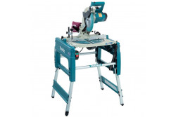 MAKITA LF1000 gérvégó átfordítható 260mm
MLF1000
MAKITA LF1000 gérvégó átfordítható 260mm
MLF1000