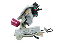 MAKITA LH1040 gérvágó 260mm 1650W
MLH1040
MAKITA LH1040 gérvágó 260mm 1650W MAKITA LH1040 gérvágó 260mm 1650W
MLH1040
MAKITA LH1040 gérvágó 260mm 1650W