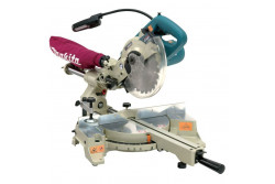 MAKITA LS0714FL 1010W 190mm gérvágó
MLS0714FL
MAKITA LS0714FL 1010W 190mm gérvágó
MLS0714FL