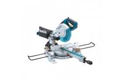 MAKITA LS0815FL gérvágófűrész 216mm lézerrel
MLS0815FL
MAKITA LS0815FL gérvágófűrész 216mm lézerrel MAKITA LS0815FL gérvágófűrész 216mm lézerrel
MLS0815FL
MAKITA LS0815FL gérvágófűrész 216mm lézerrel
