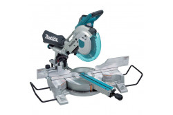 MAKITA LS1016L gérvágó 260mm
MLS1016L
MAKITA LS1016L gérvágó 260mm MAKITA LS1016L gérvágó 260mm
MLS1016L
MAKITA LS1016L gérvágó 260mm
