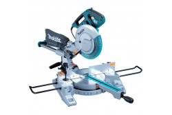 MAKITA LS1018L gérvágó 260mm 1430W
MLS1018L
MAKITA LS1018L gérvágó 260mm 1430W MAKITA LS1018L gérvágó 260mm 1430W
MLS1018L
MAKITA LS1018L gérvágó 260mm 1430W