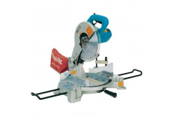MAKITA LS1040 gérvágó 255mm 1650W
MLS1040
MAKITA LS1040 gérvágó 255mm 1650W MAKITA LS1040 gérvágó 255mm 1650W
MLS1040
MAKITA LS1040 gérvágó 255mm 1650W
