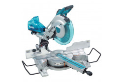MAKITA LS1216L gérvágófűrész 305mm
MLS1216L
MAKITA LS1216L gérvágófűrész 305mm MAKITA LS1216L gérvágófűrész 305mm
MLS1216L
MAKITA LS1216L gérvágófűrész 305mm