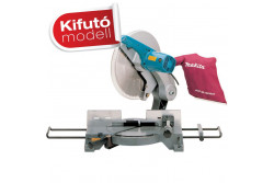 MAKITA LS1440 1380W 355mm gérvágó
MLS1440
MAKITA LS1440 1380W 355mm gérvágó
MLS1440