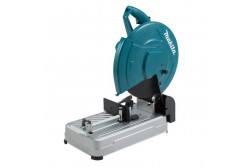 MAKITA LW1400 gyorsdaraboló 355mm
MLW1400
MAKITA LW1400 gyorsdaraboló 355mm MAKITA LW1400 gyorsdaraboló 355mm
MLW1400
MAKITA LW1400 gyorsdaraboló 355mm