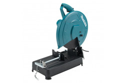 MAKITA LW1401 2200W 355mm gyorsdaraboló
MLW1401
MAKITA LW1401 2200W 355mm gyorsdaraboló MAKITA LW1401 2200W 355mm gyorsdaraboló
MLW1401
MAKITA LW1401 2200W 355mm gyorsdaraboló