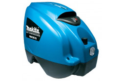 MAKITA MAC610 légkompresszor
MMAC610
MAKITA MAC610 légkompresszor MAKITA MAC610 légkompresszor
MMAC610
MAKITA MAC610 légkompresszor