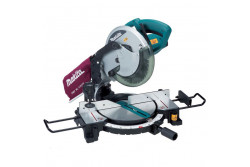 MAKITA MLS100 gérvágó 255mm 1500W
MMLS100
MAKITA MLS100 gérvágó 255mm 1500W MAKITA MLS100 gérvágó 255mm 1500W
MMLS100
MAKITA MLS100 gérvágó 255mm 1500W