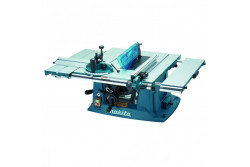MAKITA MLT100 körfűrész asztali 260mm
MMLT100
MAKITA MLT100 körfűrész asztali 260mm MAKITA MLT100 körfűrész asztali 260mm
MMLT100
MAKITA MLT100 körfűrész asztali 260mm
